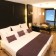 Kalyon Hotel